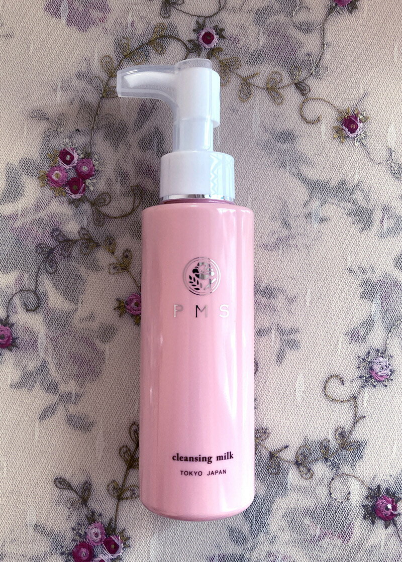 楽天市場】エステ ツイン クレンジング（美容・コスメ・香水）の通販