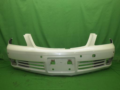 楽天市場】18クラウン バンパー（車用品｜車用品・バイク用品）の通販