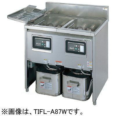 業務用 フライヤー 油受け tanico 新品 2026年最新】Yahoo