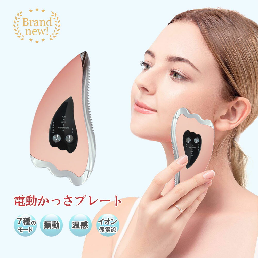 楽天市場】パナソニック 電動 カッサの通販