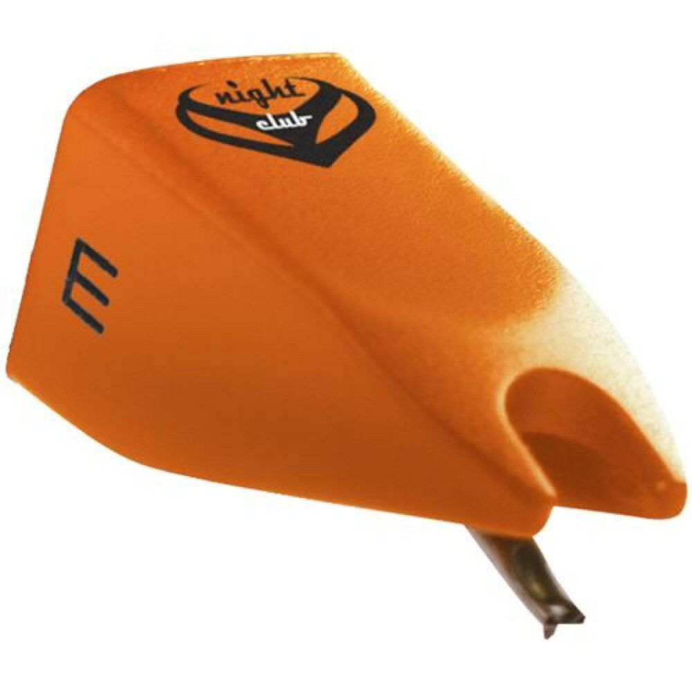 楽天市場】ortofon night club 交換針の通販