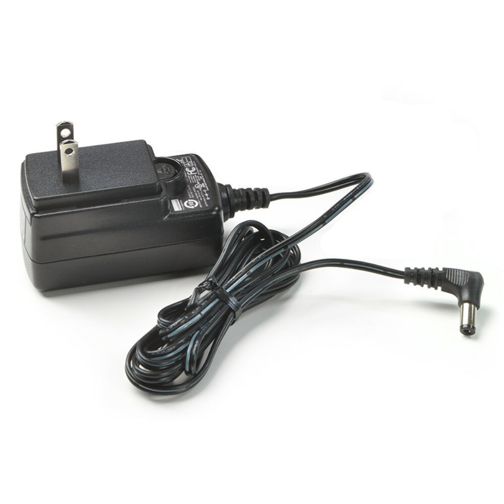 楽天市場】digitech acアダプターの通販