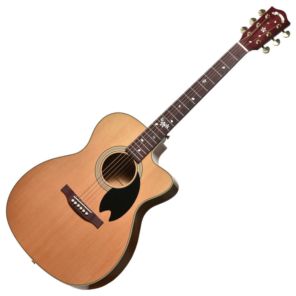 楽天市場】エレアコ（シリーズHeadway（ディバイザー））の通販