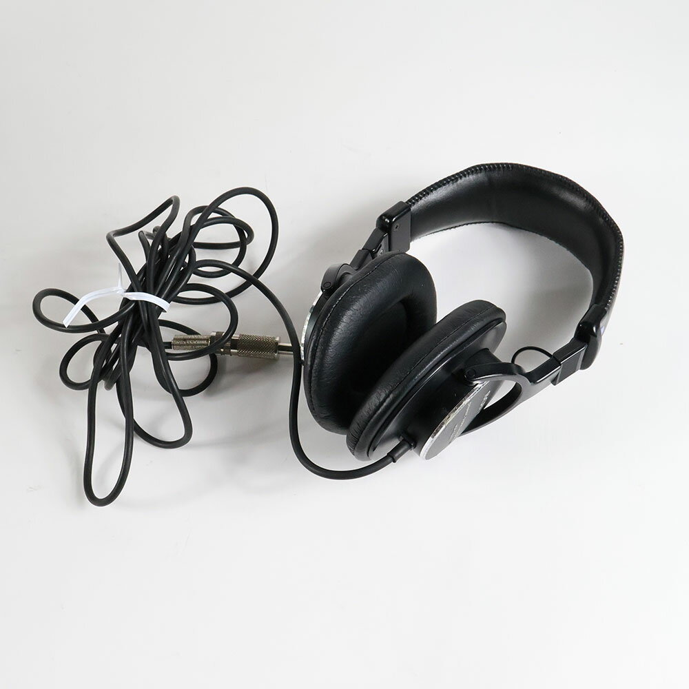 楽天市場】sony 中古 mdr－cd900stの通販