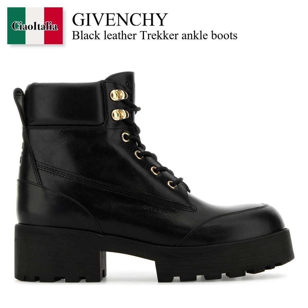 楽天市場】ショートブーツ レディース（ブランドジバンシィ）（ブーツ