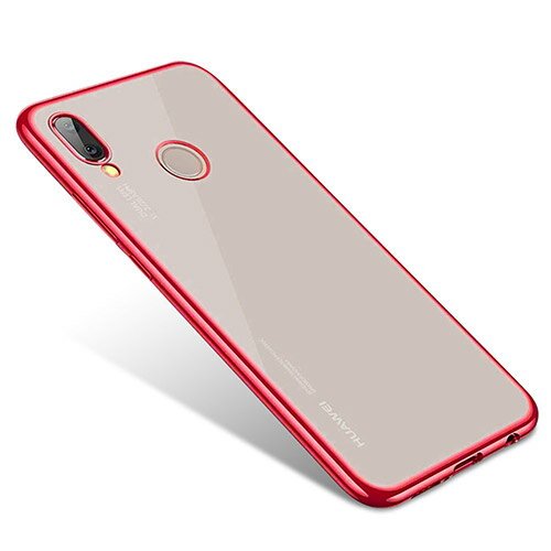 楽天市場】huawei nova 5t ケースの通販