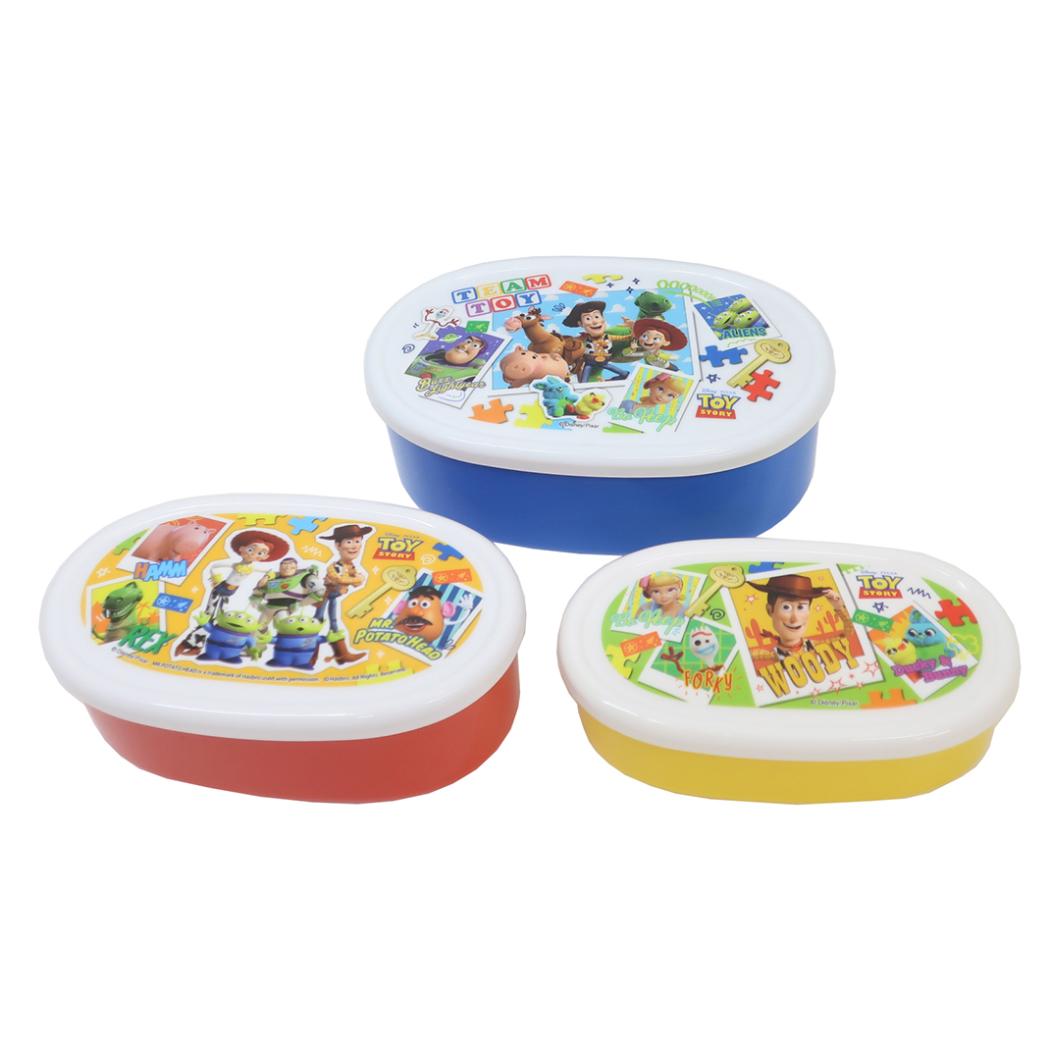 楽天市場】ミッキー タッパーの通販