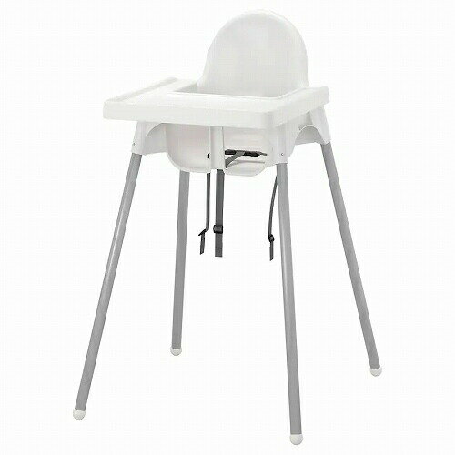楽天市場】白 ホワイト（ベビーチェア本体｜ベビーチェア）：ベビー用