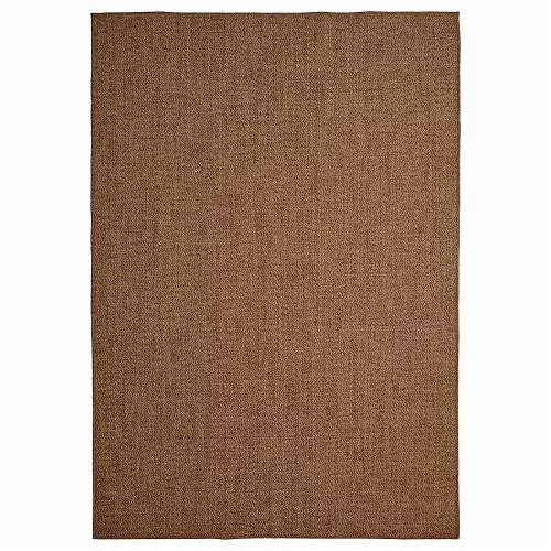 楽天市場】キリム ラグ ikeaの通販