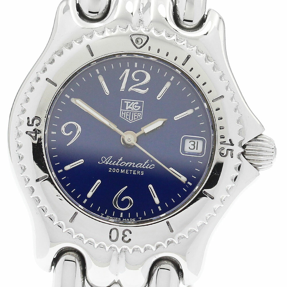 楽天市場】タグホイヤー セルレディースの通販