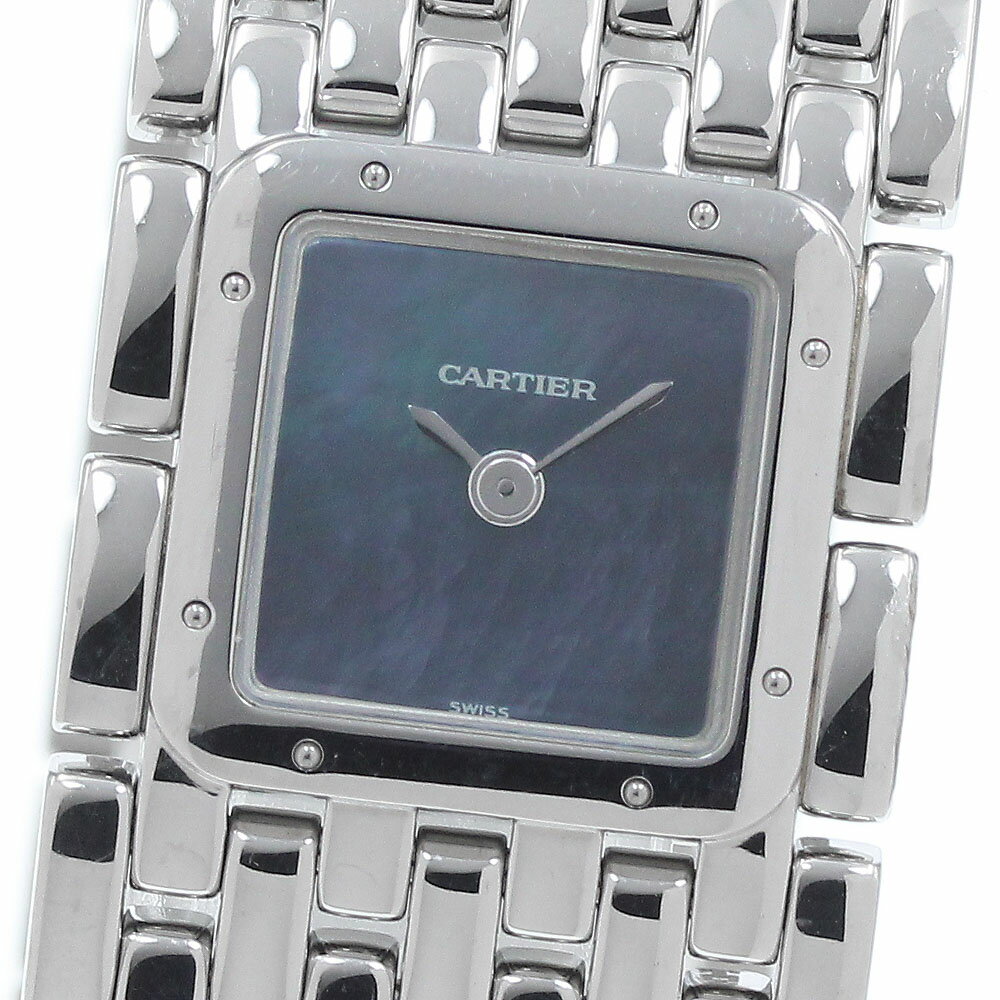 楽天市場】カルティエ リュバン（腕時計）の通販