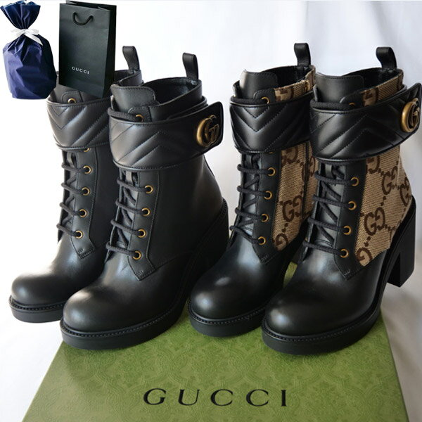 楽天市場】gucci ムートンブーツの通販