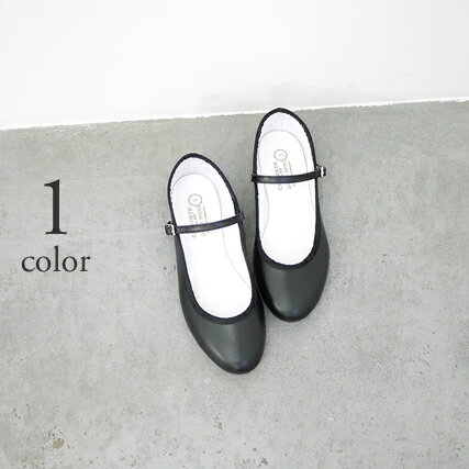 楽天市場】catworth キャットワース jazz shoe #cat02（靴）の通販