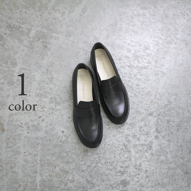 楽天市場】beautiful shoes（ローファー｜レディース靴）：靴の通販