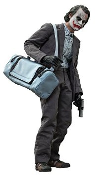 楽天市場】ホットトイズ ジョーカー 2．0の通販