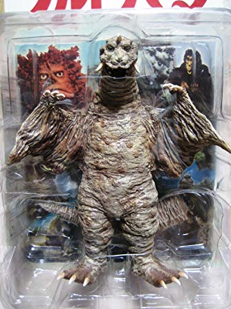 楽天市場】ウルトラQ エクスプラスの通販