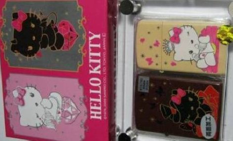 楽天市場】ハローキティ zippoの通販
