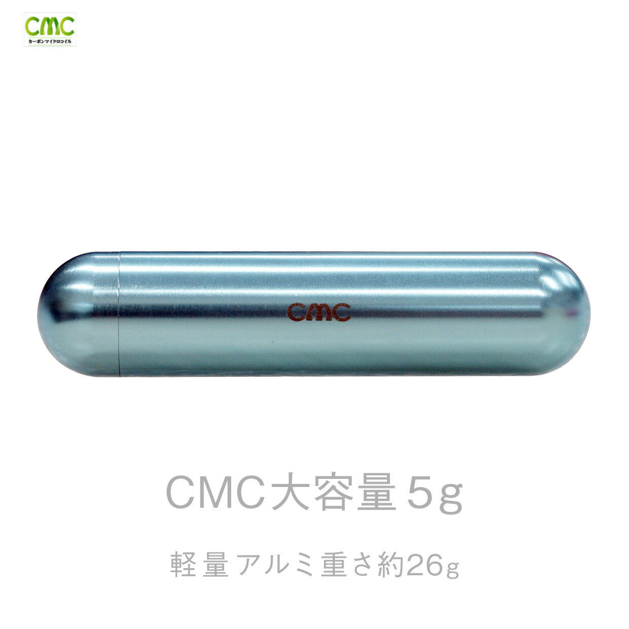 楽天市場】cmc 電磁波の通販