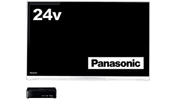 楽天市場】プライベートビエラ 24の通販