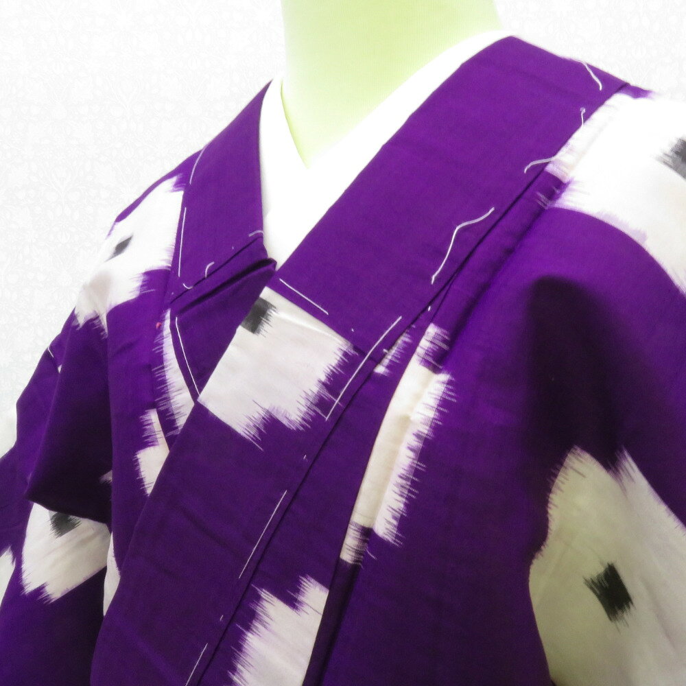 楽天市場】銘仙 アンティークの通販