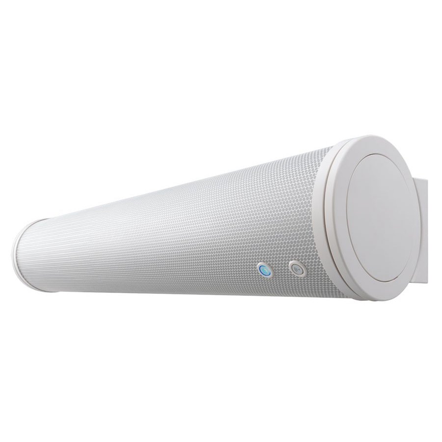 楽天市場】ダイキン アシストサーキュレーターの通販