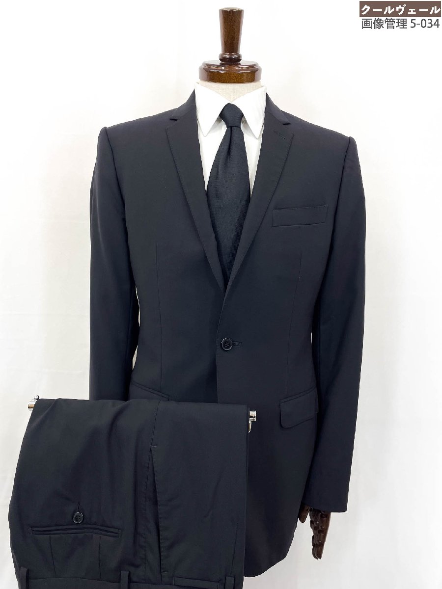 楽天市場】ドルガバ スーツの通販