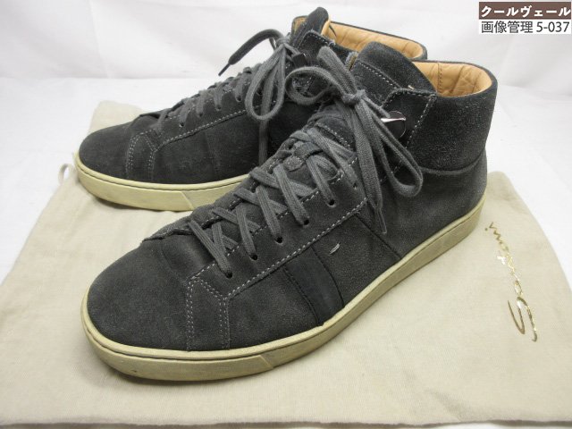 楽天市場】サントーニ サイズ7の通販