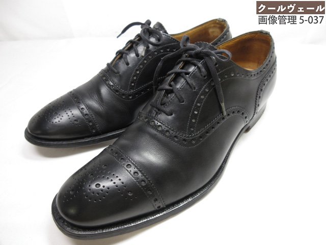 楽天市場】チャーチ ディプロマット（靴）の通販