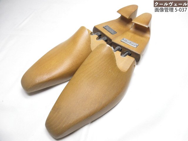 楽天市場】☆ベルルッティ シューキーパー Berluti シューツリーの通販