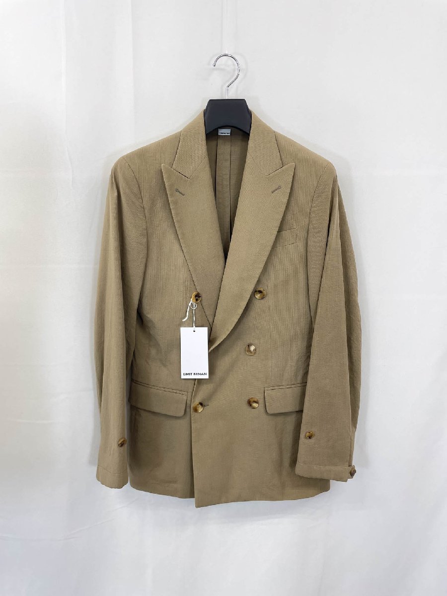 楽天市場】umit benan（コート・ジャケット｜メンズファッション）の通販