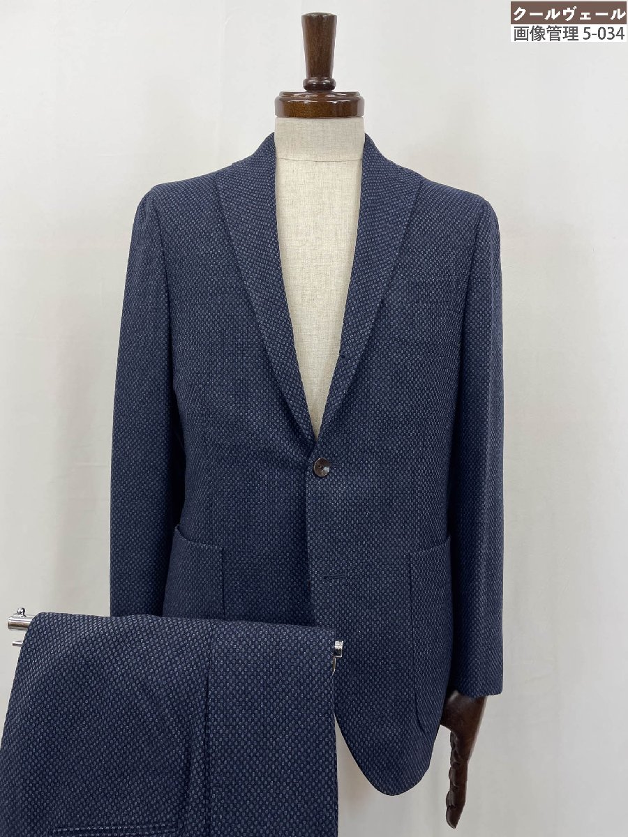 楽天市場】ボリオリ（スーツ・セットアップ｜メンズファッション）の通販