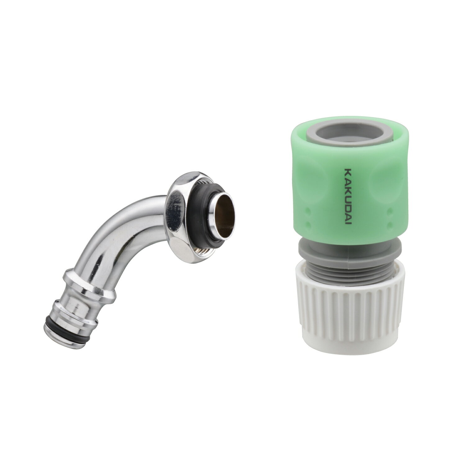 楽天市場】散水 パイプの通販