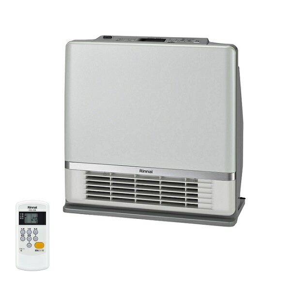 楽天市場】rfm-y53eaの通販