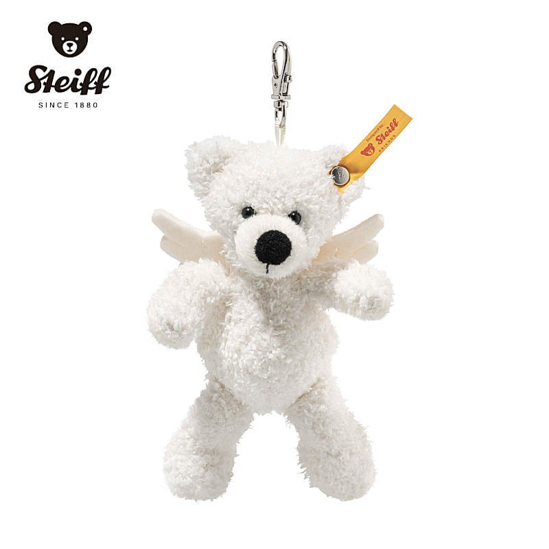 楽天市場】テディベア シュタイフ ロッテの通販