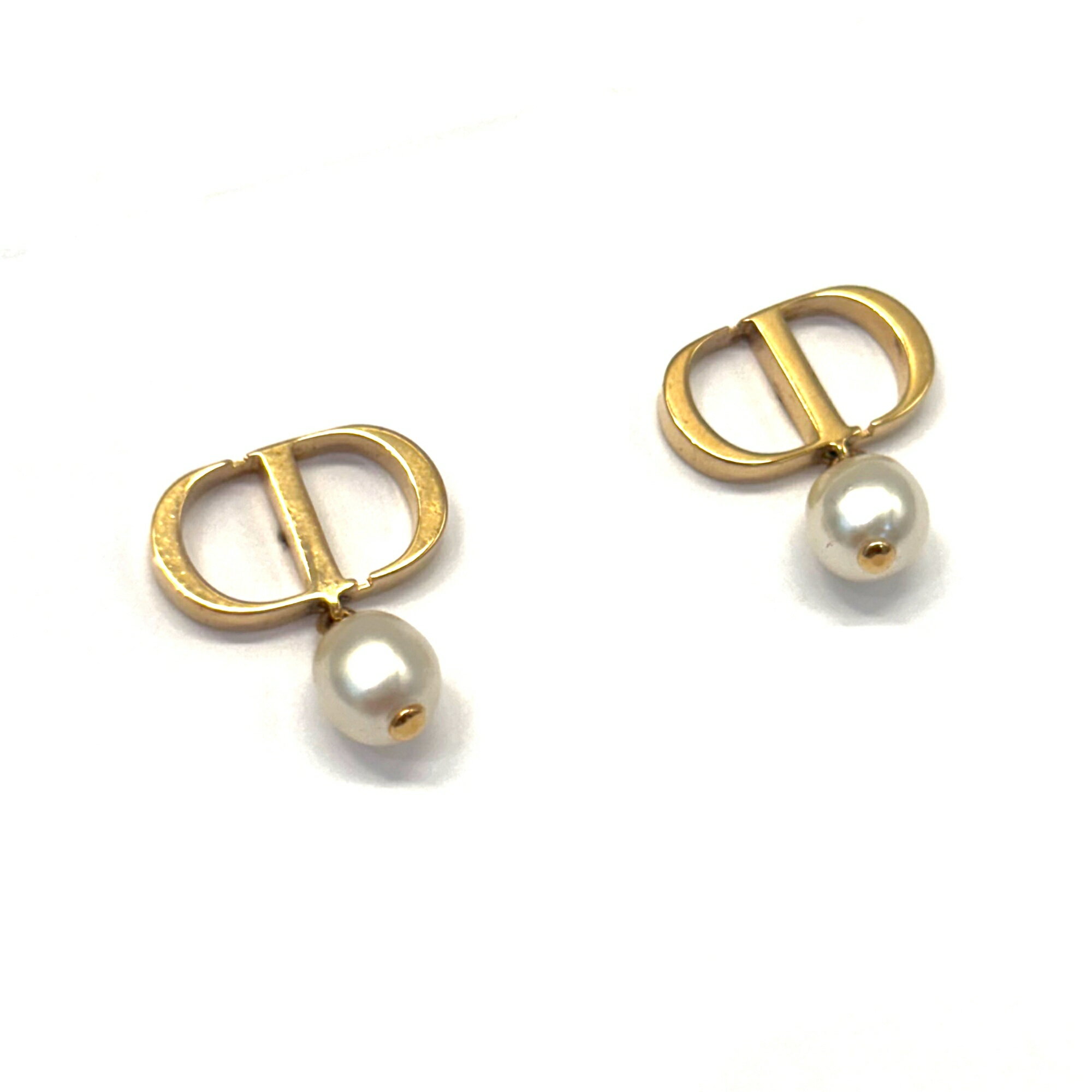 楽天市場】dior ピアス（ジュエリー・アクセサリー）の通販