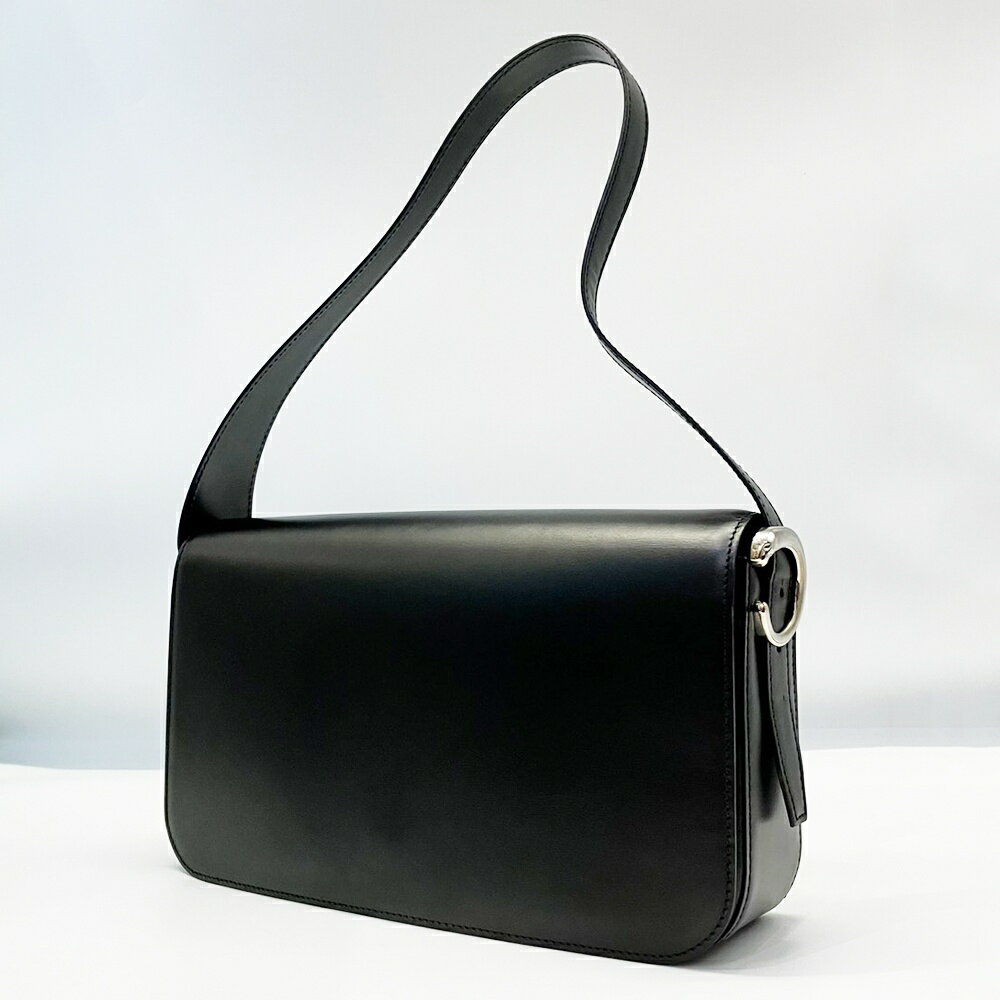 楽天市場】カルティエ パンテール（ショルダーバッグ・メッセンジャー