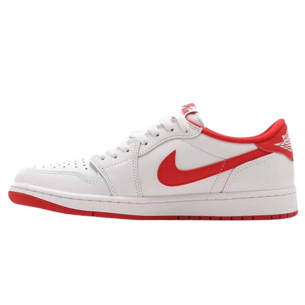 楽天市場】エア ジョーダン 14 レトロ lowの通販