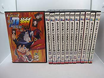 楽天市場】ライブオンCARDLIVER翔の通販