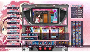 楽天市場】toheart2 実機の通販