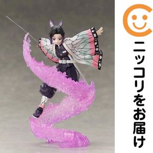 楽天市場】buzzmod 鬼滅の通販