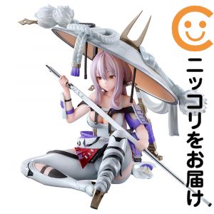 楽天市場】勝利の女神 NIKKE 紅蓮（フィギュア｜コレクション