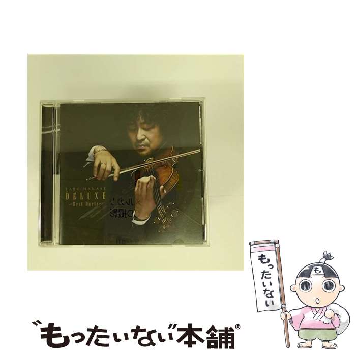 楽天市場】can you celebrate? feat. 葉加瀬太郎の通販