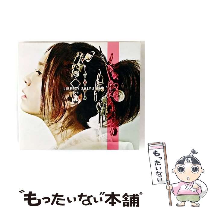 楽天市場】salyu dvd 初回（CD・DVD）の通販