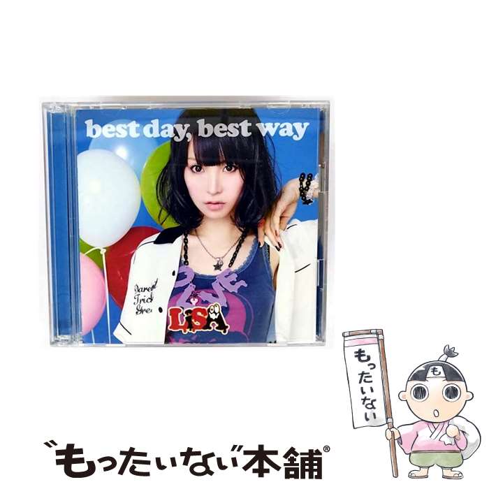 楽天市場】lisa－best－day－way－完全生産限定盤の通販