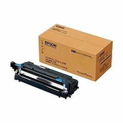 楽天市場】epson lpb4t26v 環境推進トナー 純正品 lサイズの通販