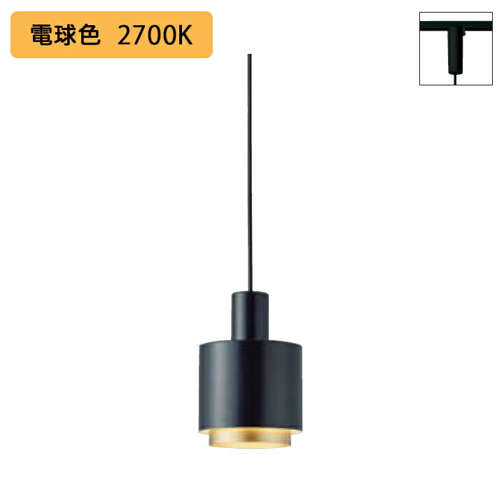 楽天市場】大光電機 dpn-41410yの通販