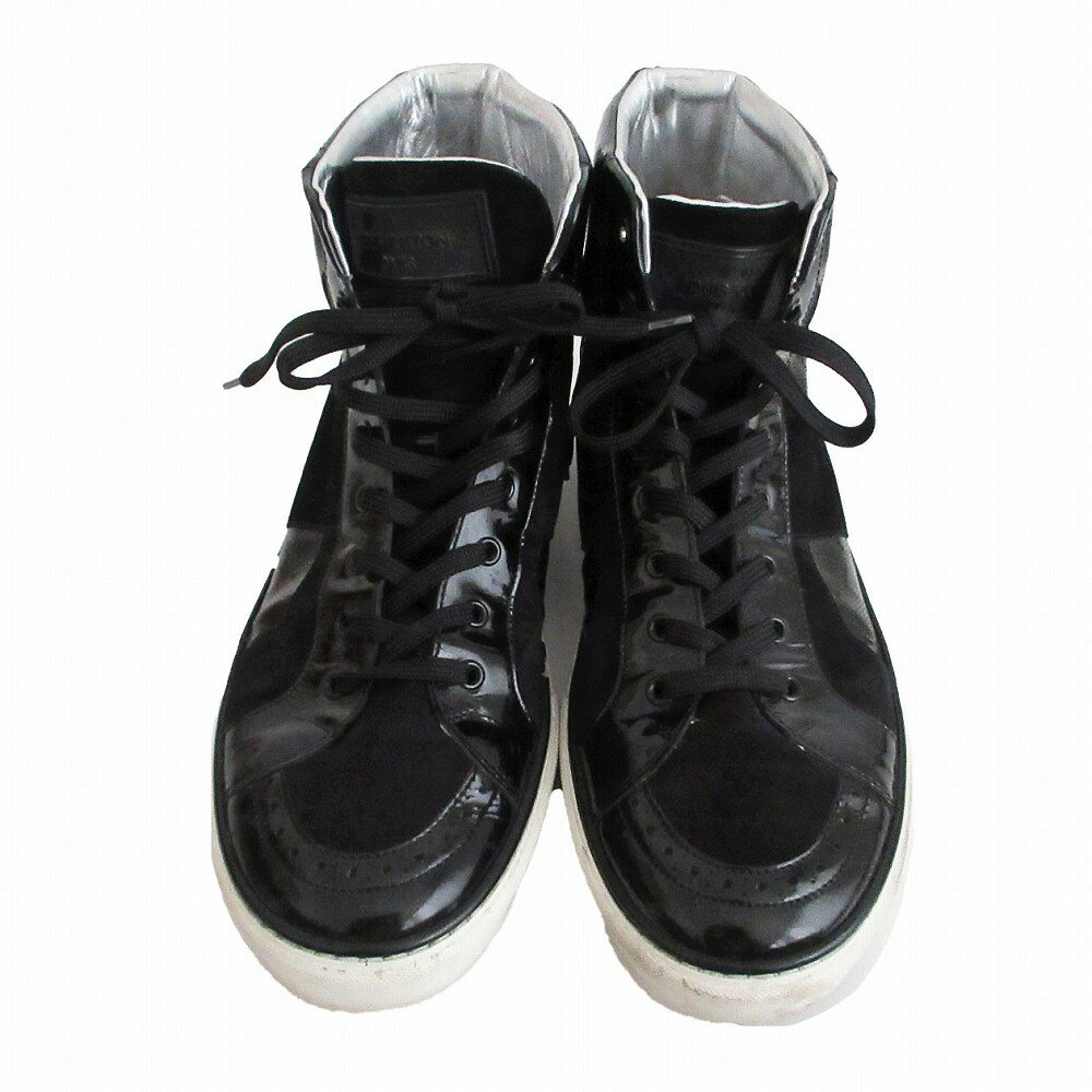 楽天市場】ルイヴィトン ダミエ（メンズ靴｜靴）の通販