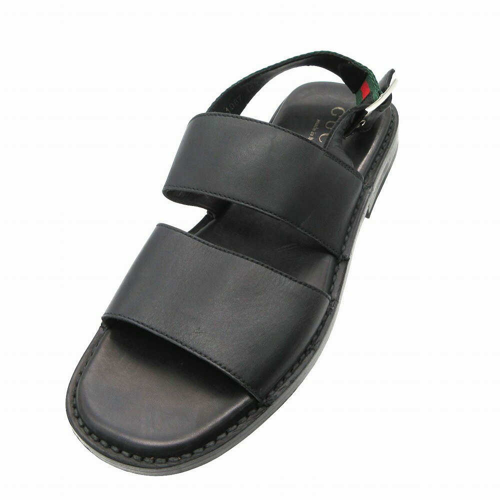 楽天市場】GUCCI（サンダル｜メンズ靴）：靴の通販
