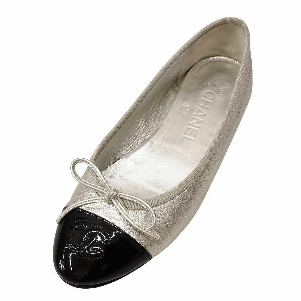 楽天市場】シャネル 37 バレエの通販