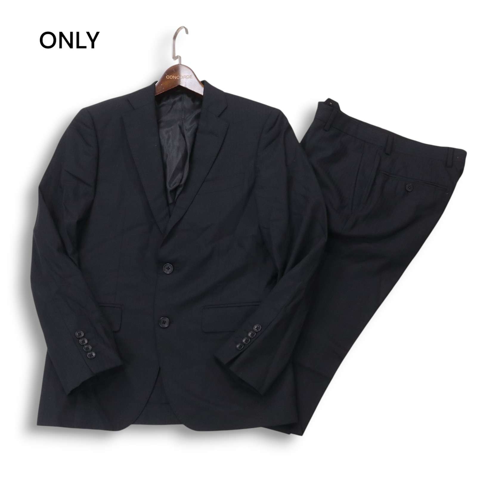 楽天市場】ライトオン（スーツ・セットアップ｜メンズファッション）の通販